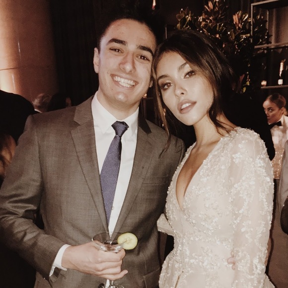 Meet your Posher, Jacob - Picture 1 of 1